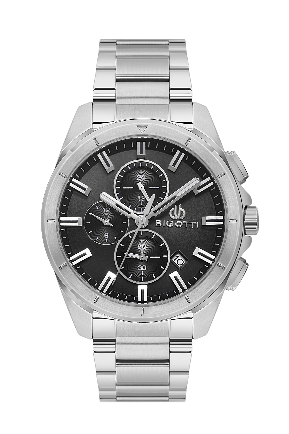 BIGOTTI BG.1.10629-2 MEN WATCH.