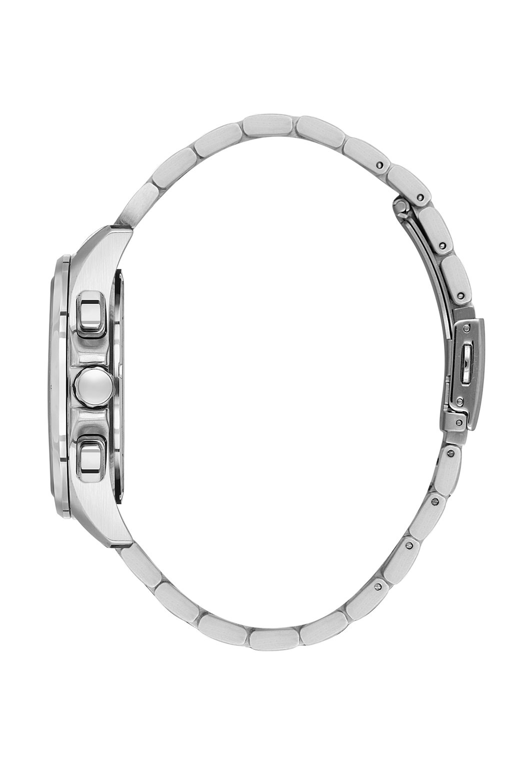 BIGOTTI BG.1.10629-2 MEN WATCH.