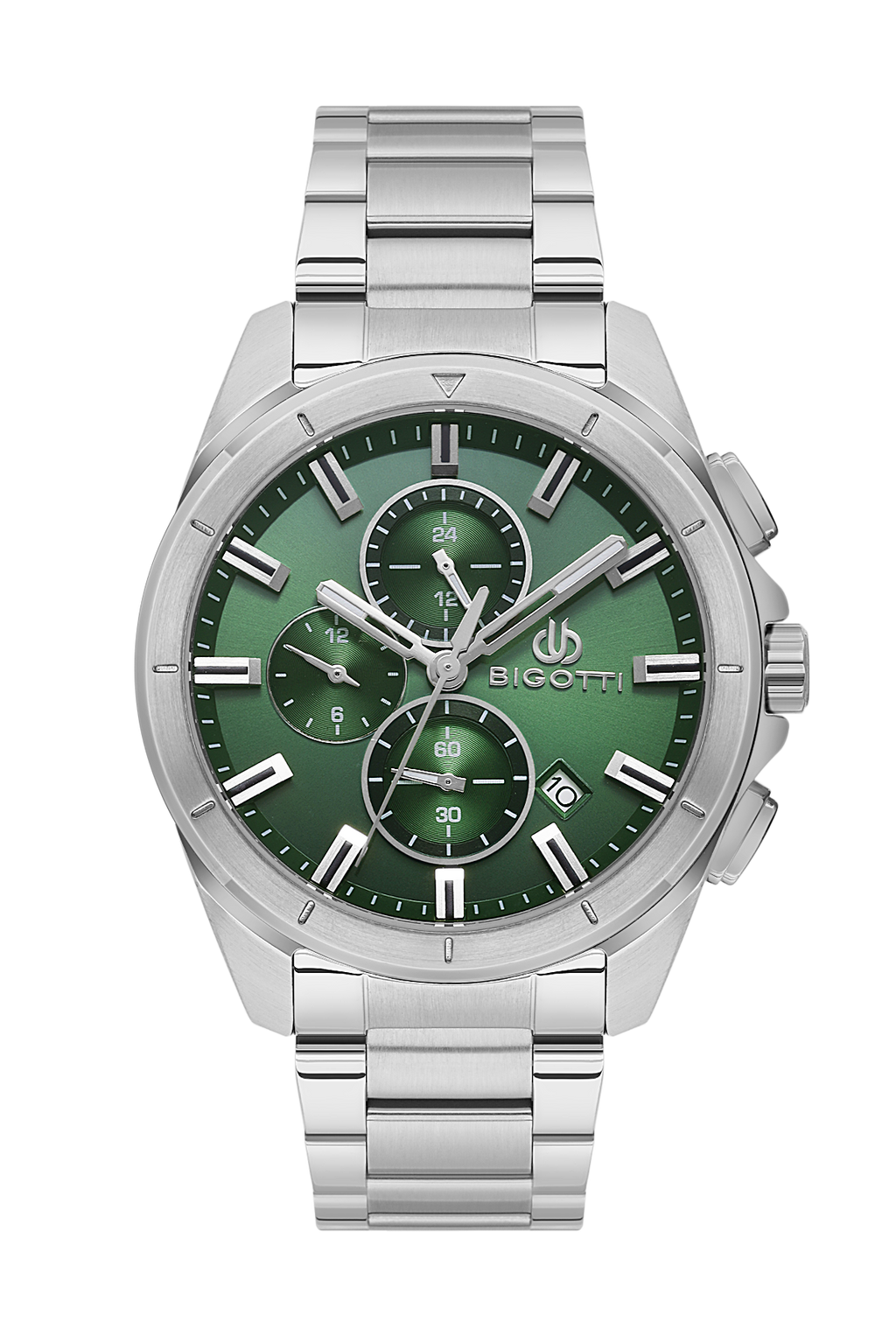 BIGOTTI BG.1.10629-4 MEN WATCH.