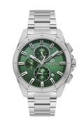 BIGOTTI BG.1.10629-4 MEN WATCH.