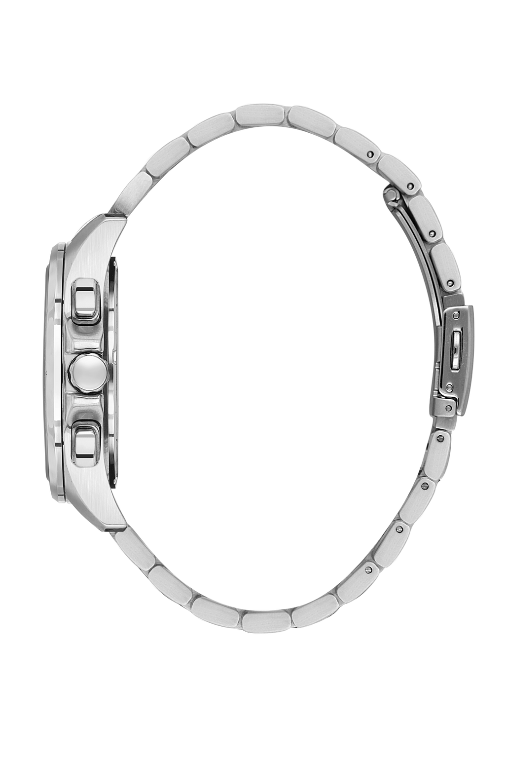 BIGOTTI BG.1.10629-4 MEN WATCH.