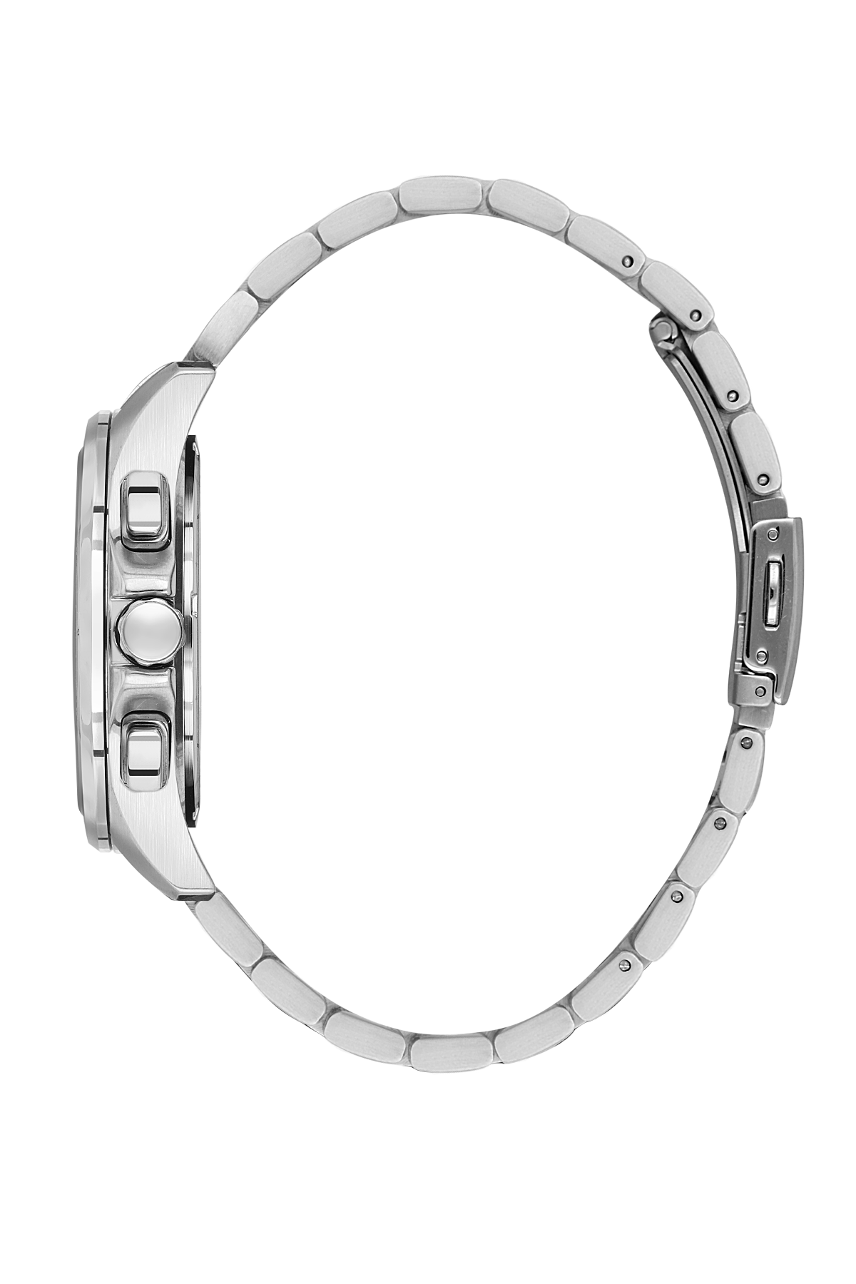 BIGOTTI BG.1.10629-4 MEN WATCH.
