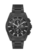 BIGOTTI BG.1.10629-5 MEN WATCH.