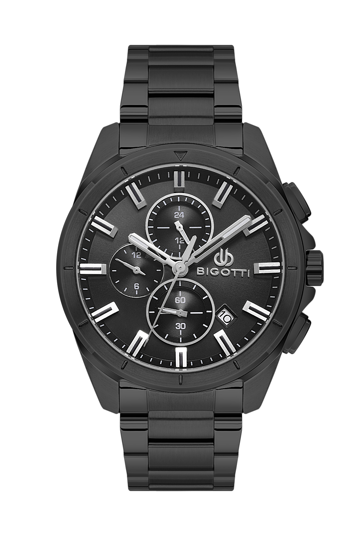 BIGOTTI BG.1.10629-5 MEN WATCH.