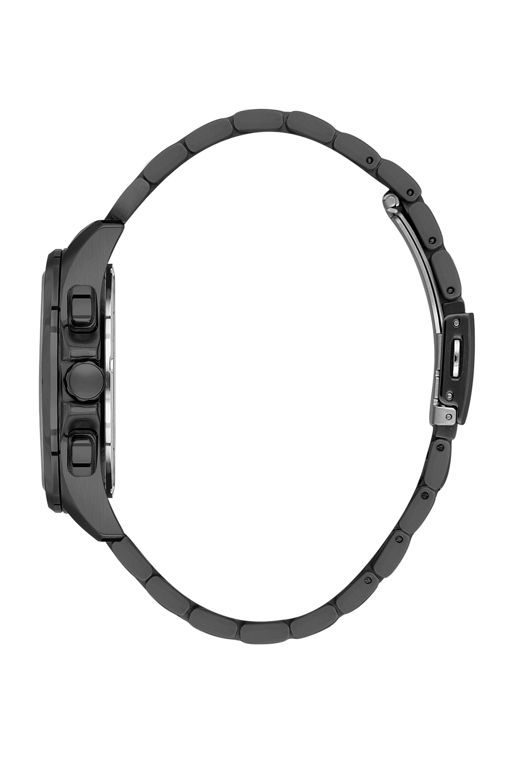 BIGOTTI BG.1.10629-5 MEN WATCH.