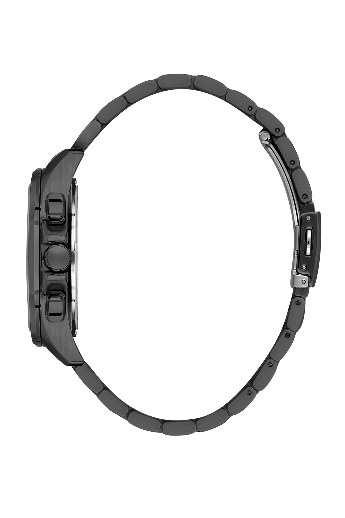 BIGOTTI BG.1.10629-5 MEN WATCH.