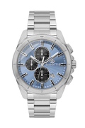 BIGOTTI BG.1.10629-6 MEN WATCH.