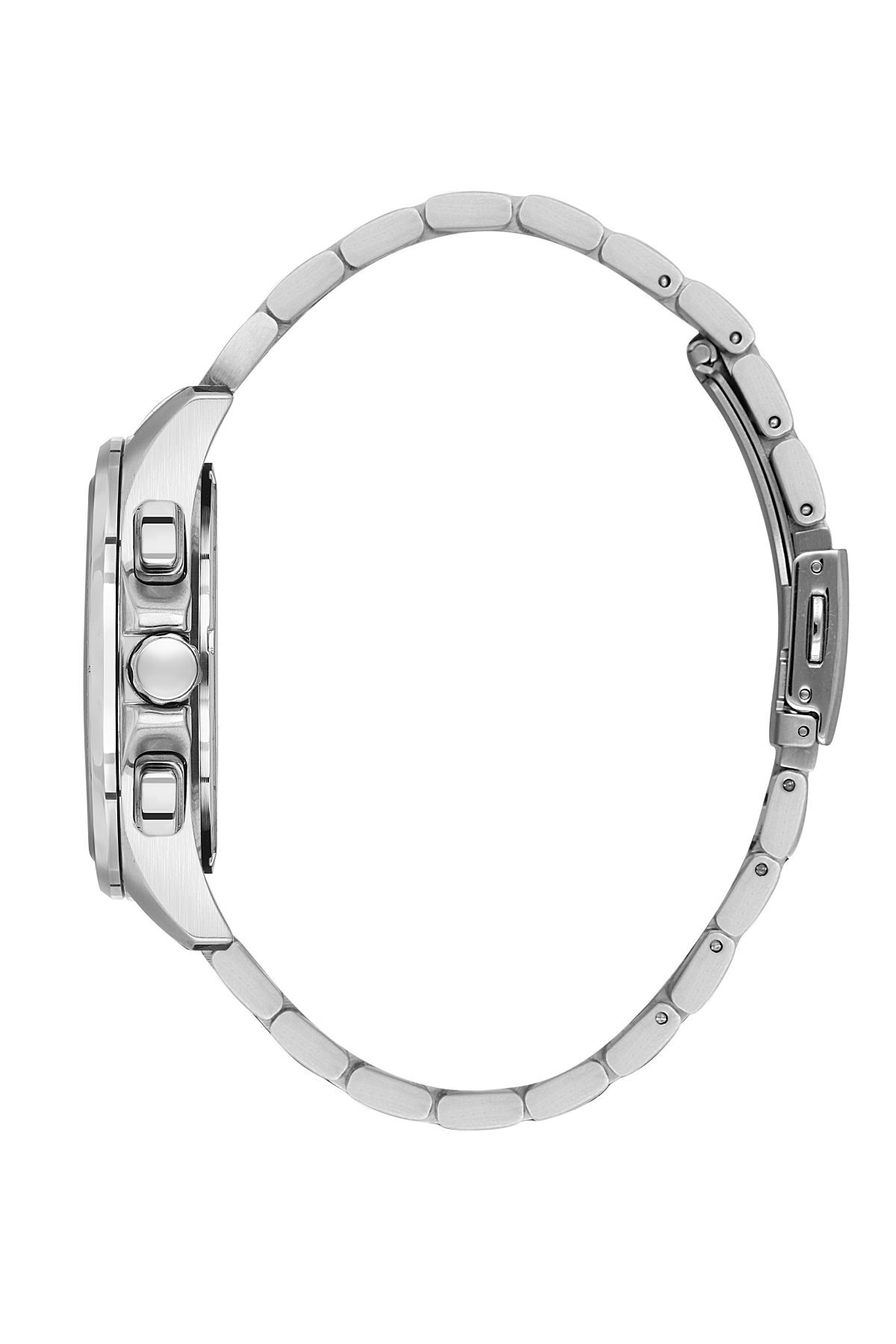 BIGOTTI BG.1.10629-6 MEN WATCH.
