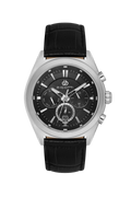 BIGOTTI BG.1.10630-2 MEN WATCH.