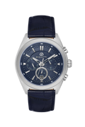 BIGOTTI BG.1.10630-3 MEN WATCH.