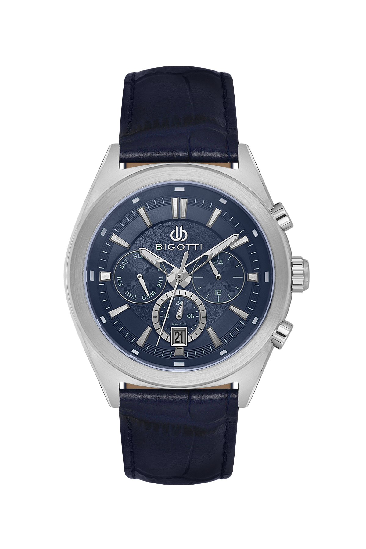 BIGOTTI BG.1.10630-3 MEN WATCH.