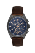 BIGOTTI BG.1.10630-4 MEN WATCH.
