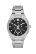 BIGOTTI BG.1.10631-2 MEN WATCH.