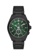 BIGOTTI BG.1.10631-5 MEN WATCH.