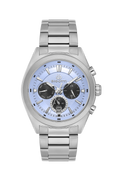 BIGOTTI BG.1.10631-6 MEN WATCH.