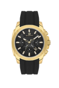 BIGOTTI BG.1.10636-3 MEN WATCH.