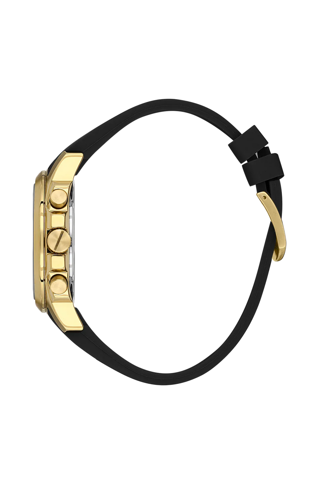 BIGOTTI BG.1.10636-3 MEN WATCH.