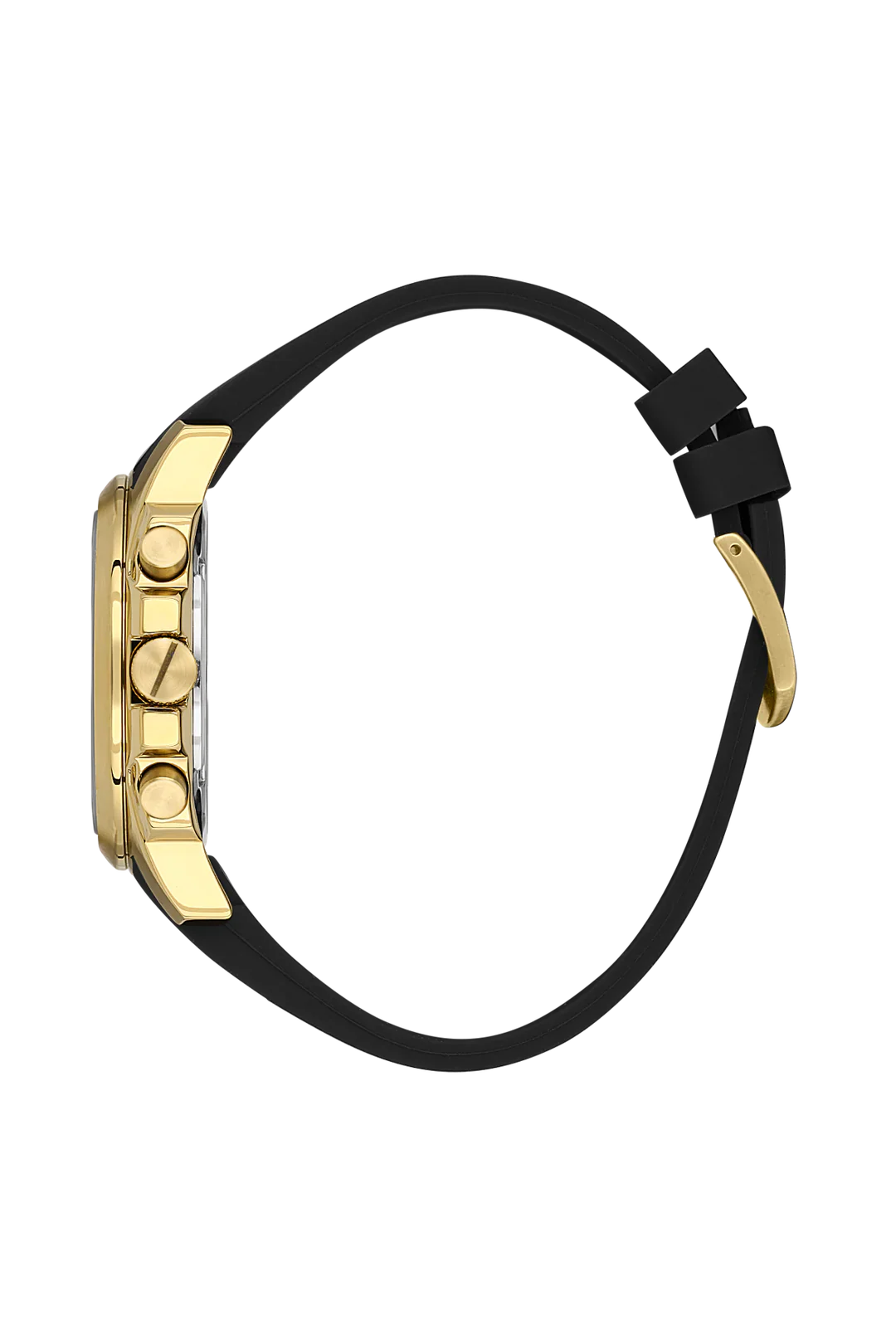 BIGOTTI BG.1.10636-3 MEN WATCH.