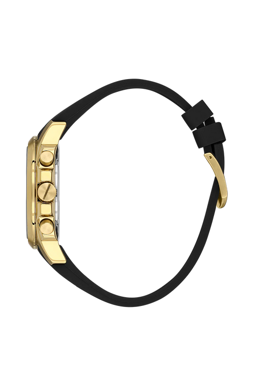 BIGOTTI BG.1.10636-3 MEN WATCH.