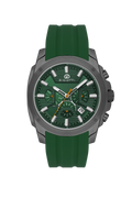 BIGOTTI BG.1.10636-4 MEN WATCH.
