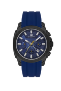 BIGOTTI BG.1.10636-5 MEN WATCH.