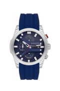 BIGOTTI BG.1.10641-2 MEN WATCH.