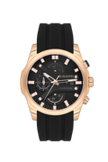 BIGOTTI BG.1.10641-3 MEN WATCH.