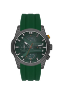 BIGOTTI BG.1.10641-5 MEN WATCH.