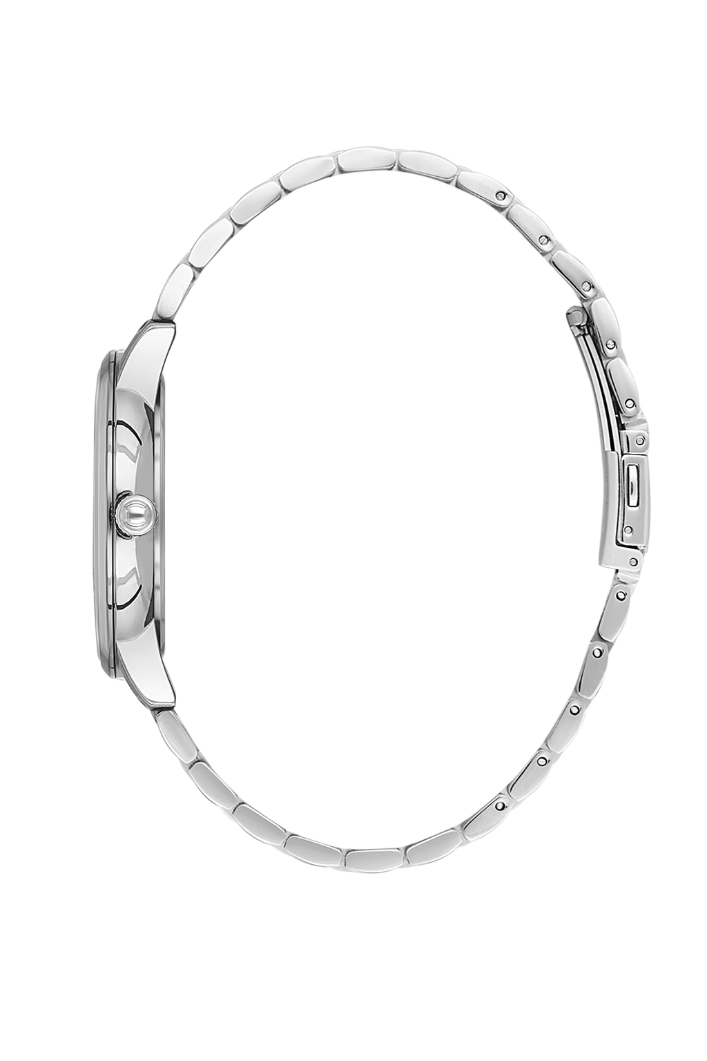 BIGOTTI BG.1.10644-2 MEN WATCH.
