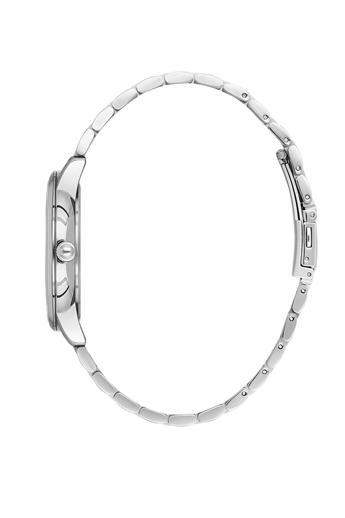 BIGOTTI BG.1.10644-2 MEN WATCH.