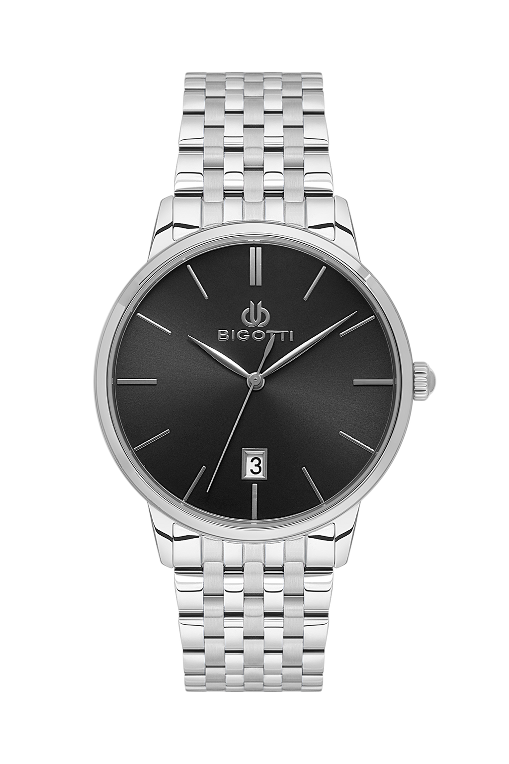 BIGOTTI BG.1.10644-2 MEN WATCH.