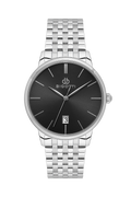 BIGOTTI BG.1.10644-2 MEN WATCH.