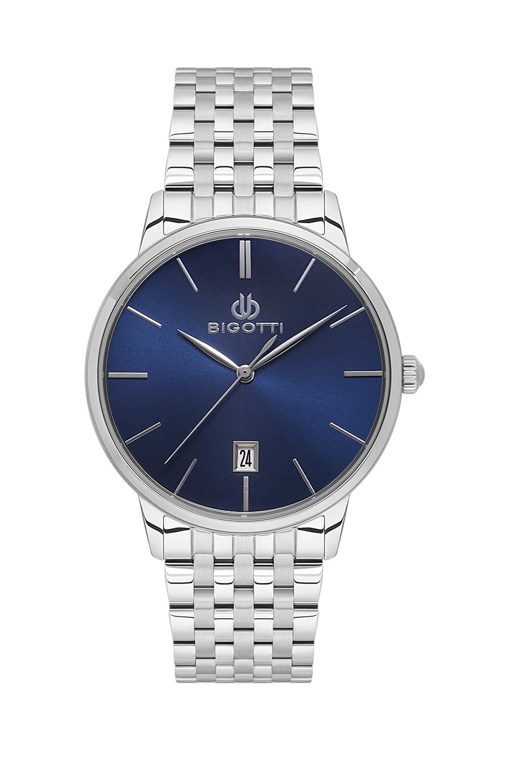 BIGOTTI BG.1.10644-3 MEN WATCH.