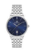 BIGOTTI BG.1.10644-3 MEN WATCH.