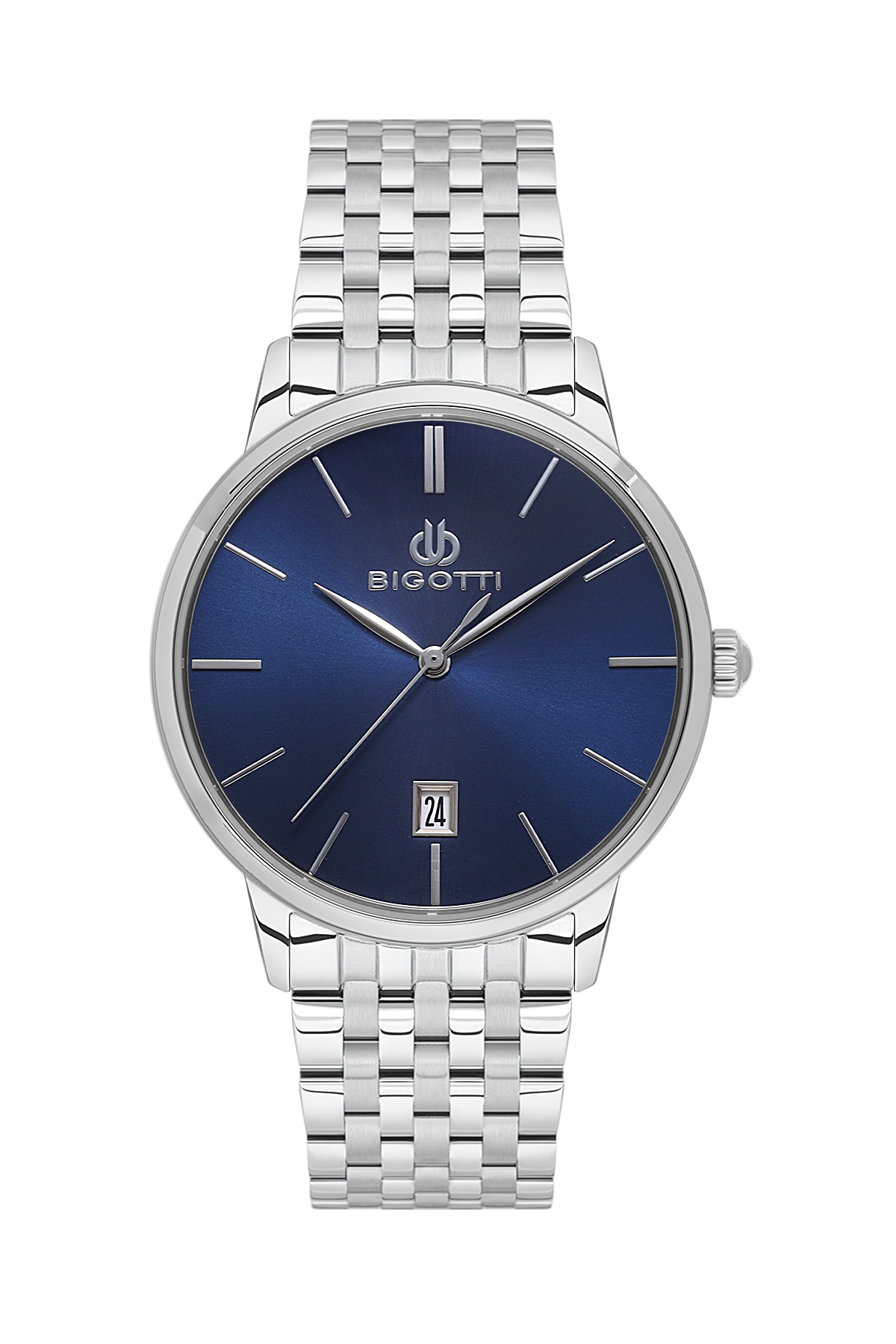 BIGOTTI BG.1.10644-3 MEN WATCH.