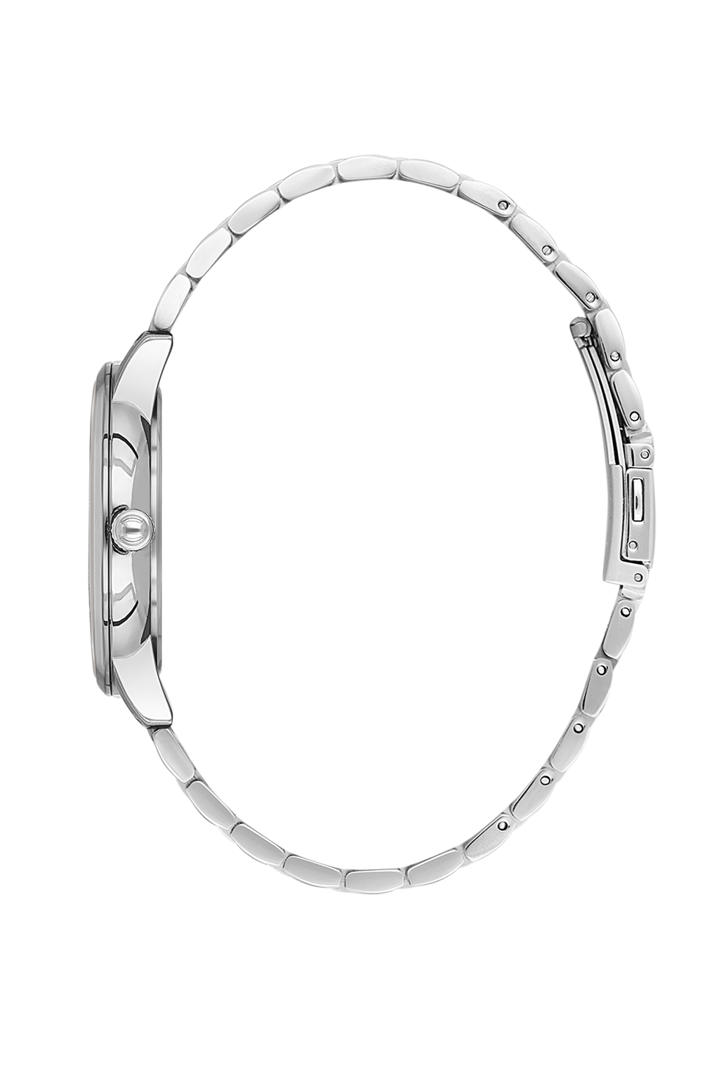 BIGOTTI BG.1.10644-3 MEN WATCH.