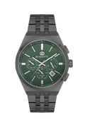 BIGOTTI BG.1.10646-4 MEN WATCH.