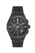 BIGOTTI BG.1.10646-6 MEN WATCH.