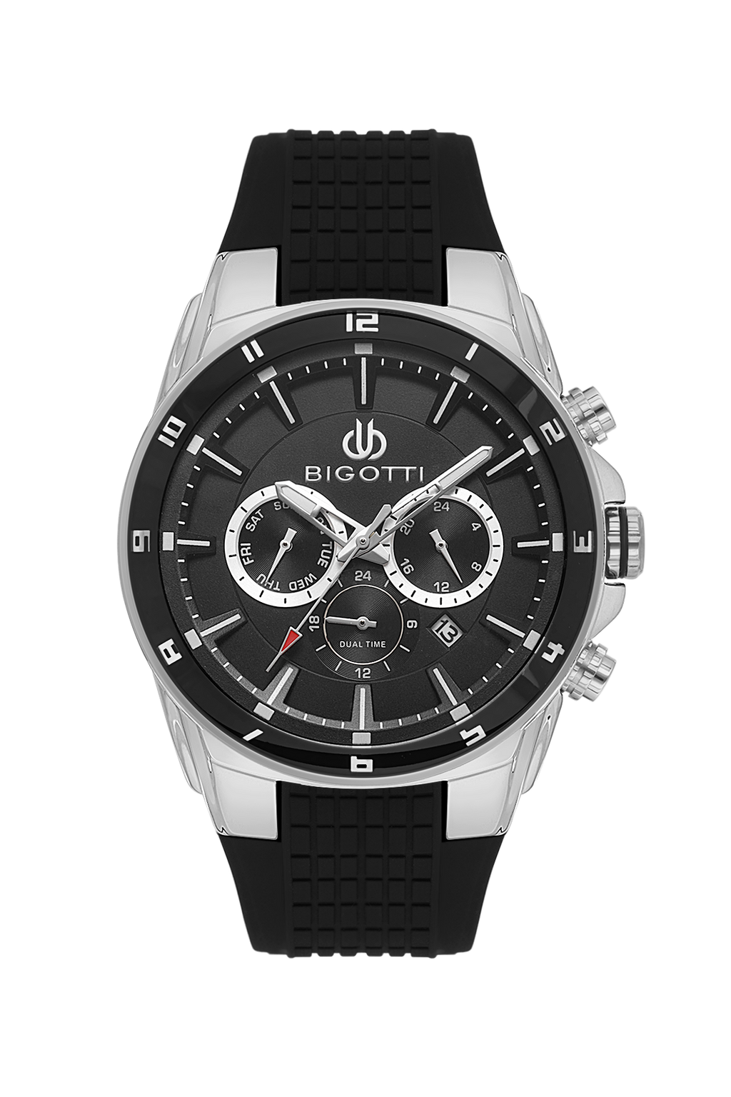 BIGOTTI BG.1.10648-1 MEN WATCH.
