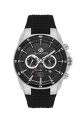 BIGOTTI BG.1.10648-1 MEN WATCH.