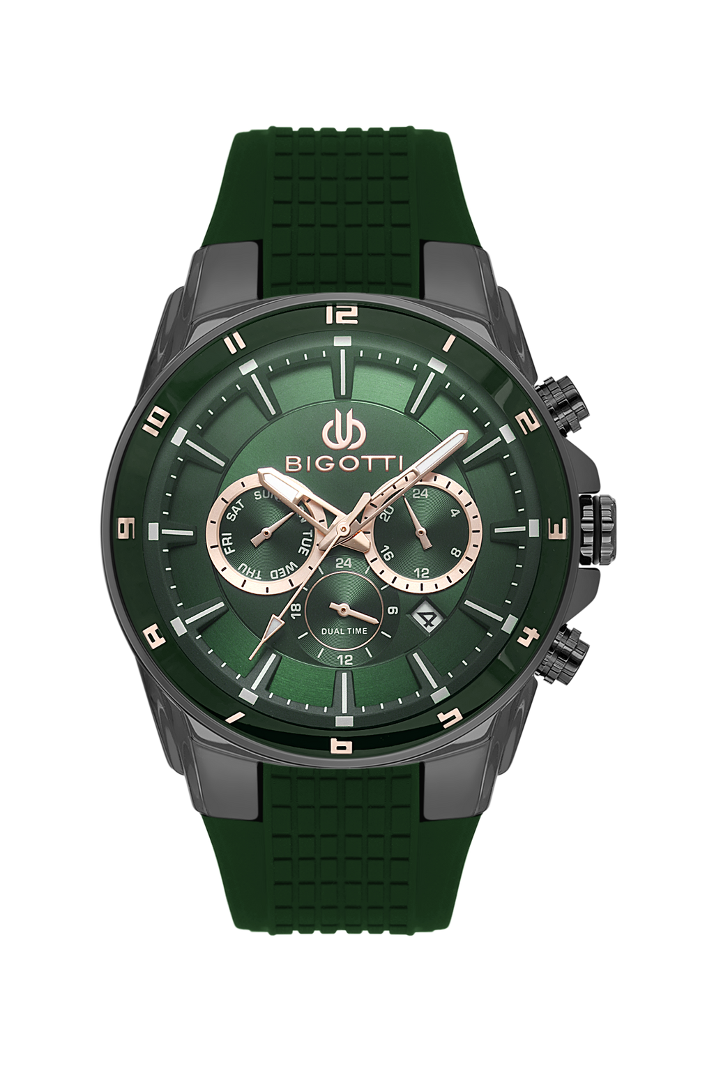 BIGOTTI BG.1.10648-2 MEN WATCH.