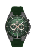 BIGOTTI BG.1.10648-2 MEN WATCH.