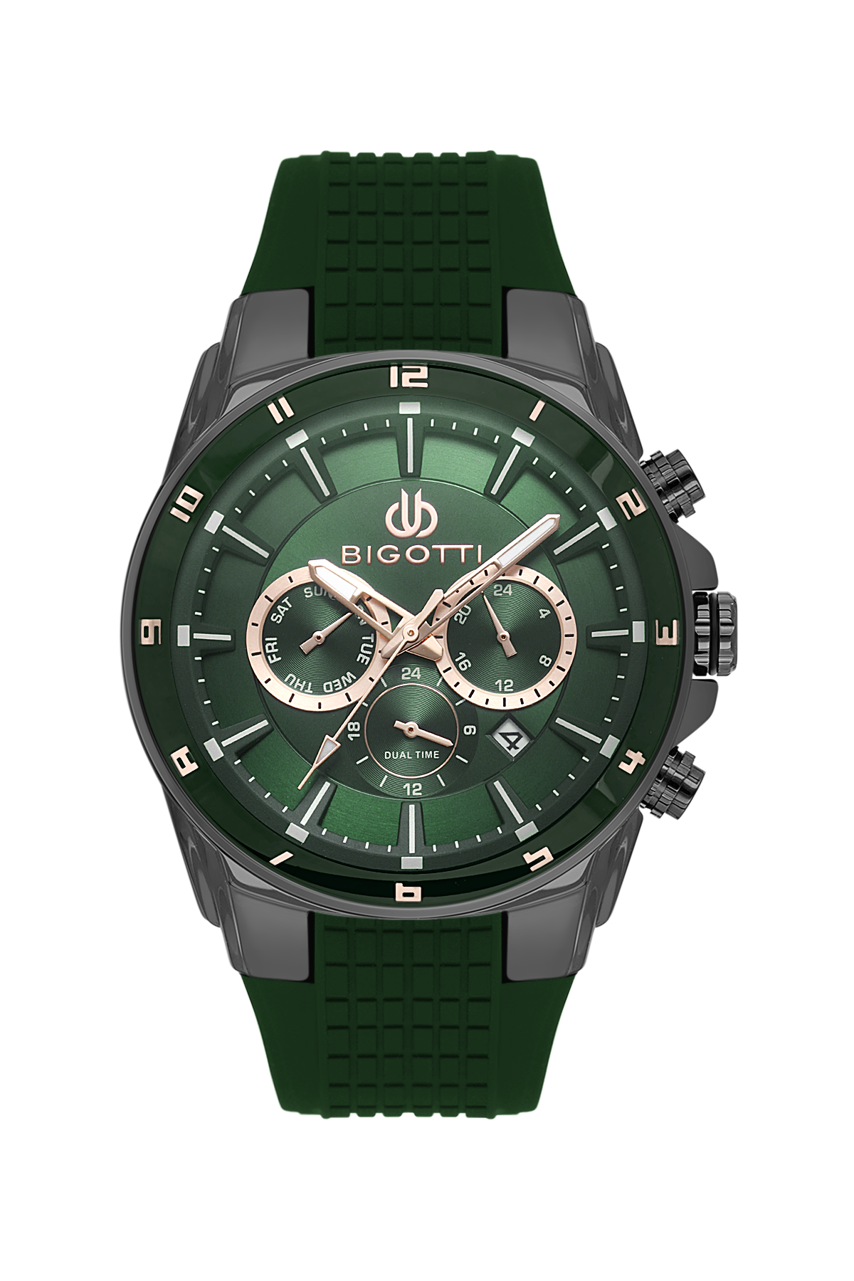 BIGOTTI BG.1.10648-2 MEN WATCH.