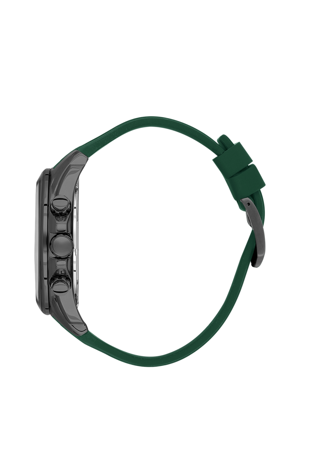 BIGOTTI BG.1.10648-2 MEN WATCH.