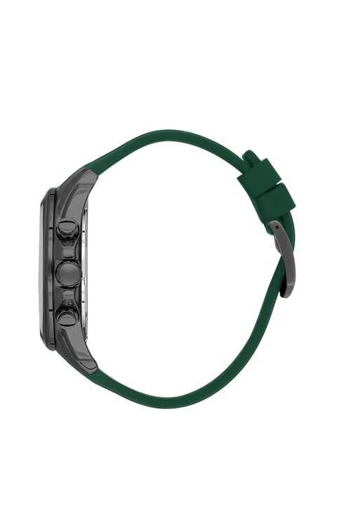 BIGOTTI BG.1.10648-2 MEN WATCH.