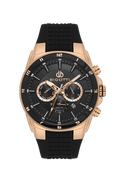 BIGOTTI BG.1.10648-3 MEN WATCH.