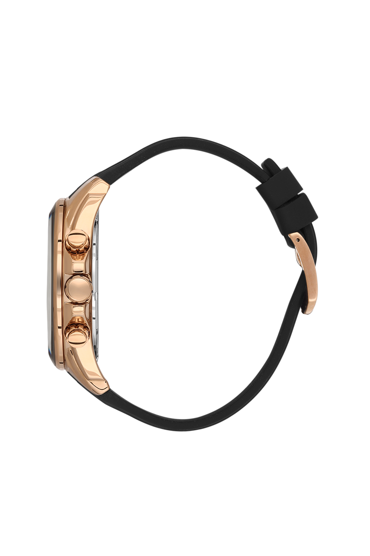 BIGOTTI BG.1.10648-3 MEN WATCH.