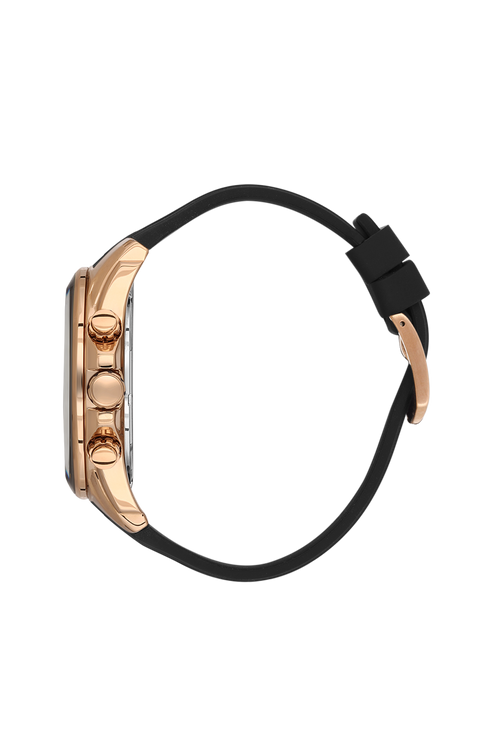 BIGOTTI BG.1.10648-3 MEN WATCH.