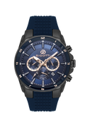 BIGOTTI BG.1.10648-4 MEN WATCH.