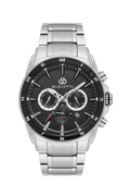 BIGOTTI BG.1.10649-1 MEN WATCH.